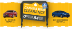RMP_WBS_HPB_CanadaWideClearanceAugustCampaign.png